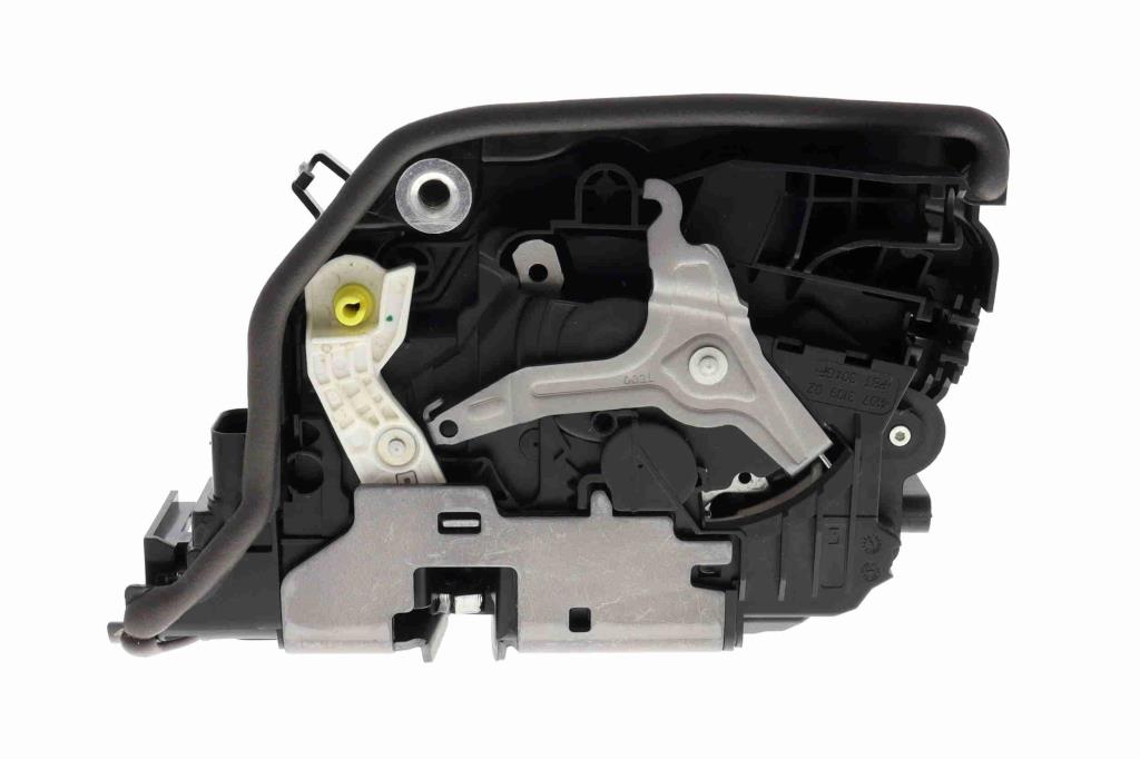 Serrure de porte VEMO V20-85-0050
