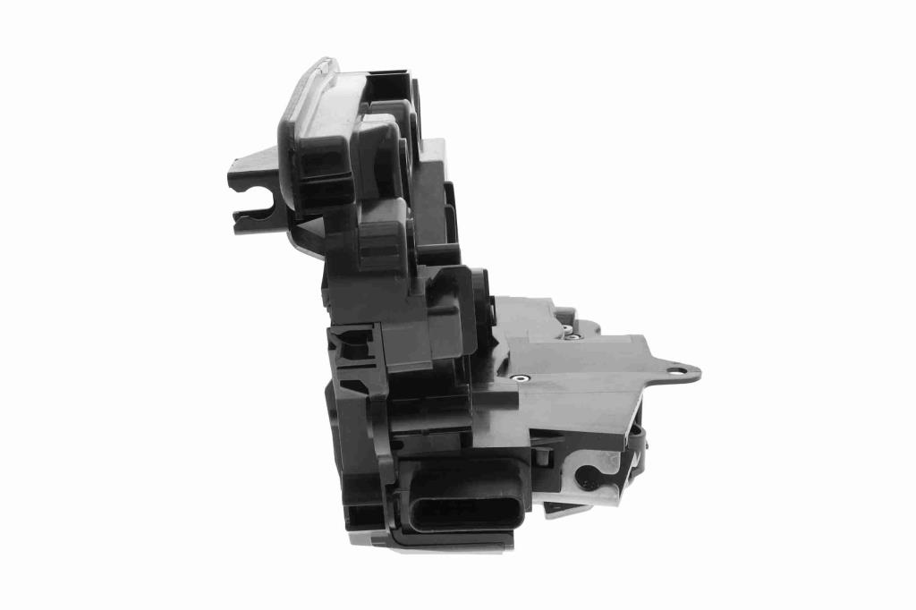 Serrure de porte VEMO V20-85-0050