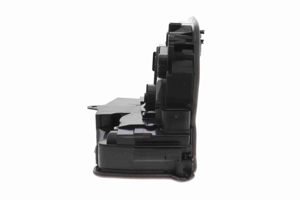 Serrure de porte VEMO V20-85-0050