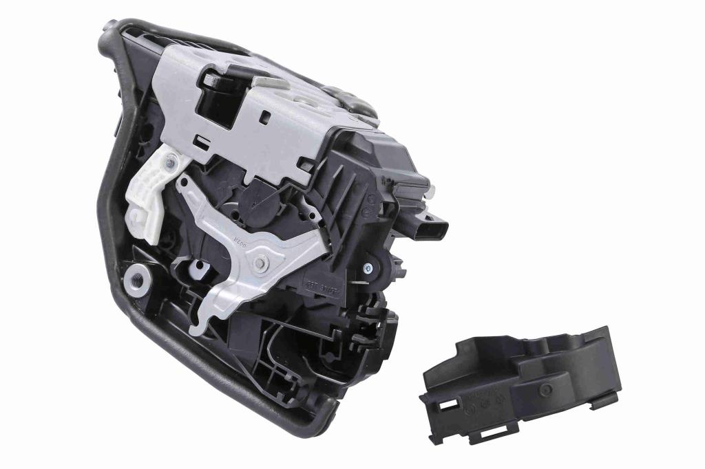 Serrure de porte VEMO V20-85-0051