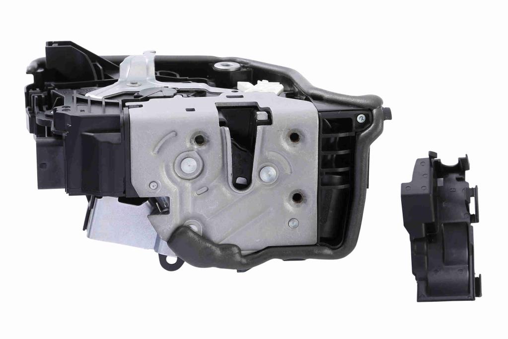 Serrure de porte VEMO V20-85-0051