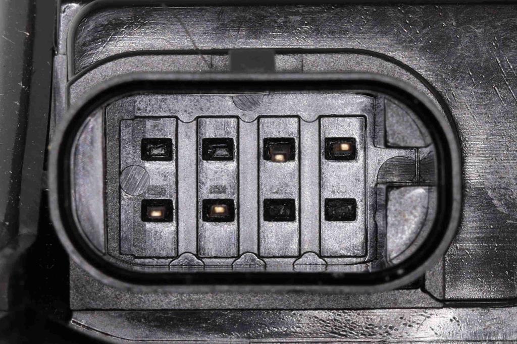 Cerradura de puerta VEMO ref. V20-85-0052