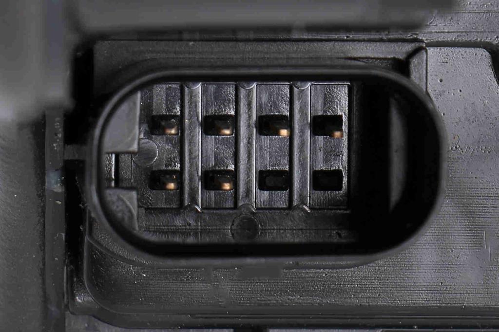 Cerradura de puerta VEMO ref. V20-85-0053