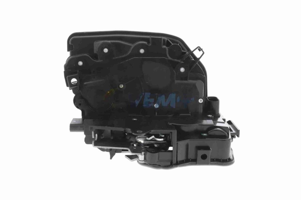 Cerradura de puerta VEMO ref. V20-85-0056