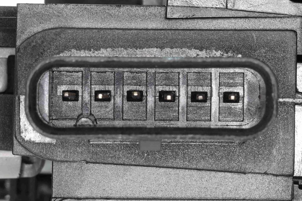 Cerradura de puerta VEMO ref. V20-85-0057