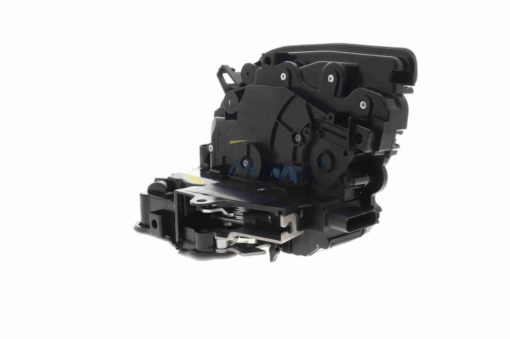 Cerradura de puerta VEMO ref. V20-85-0057