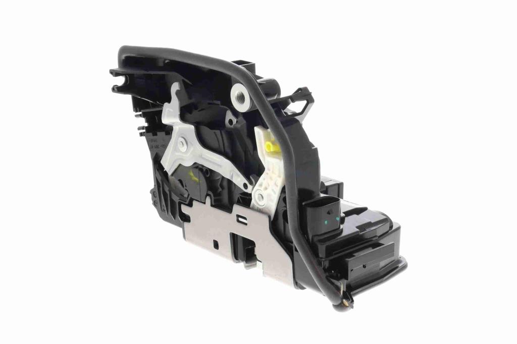 Cerradura de puerta VEMO ref. V20-85-0057
