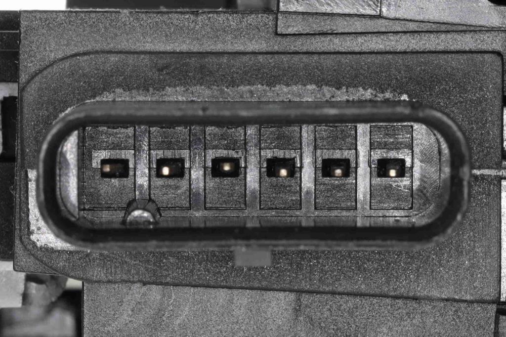 Cerradura de puerta VEMO ref. V20-85-0058