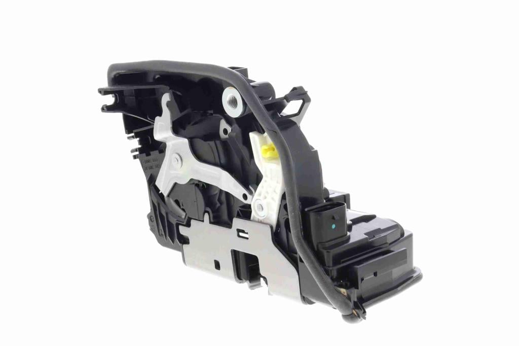 Cerradura de puerta VEMO ref. V20-85-0058