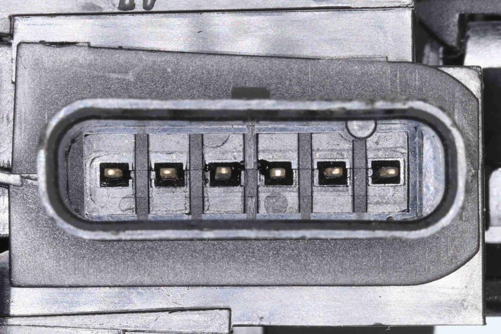 Cerradura de puerta VEMO ref. V20-85-0059