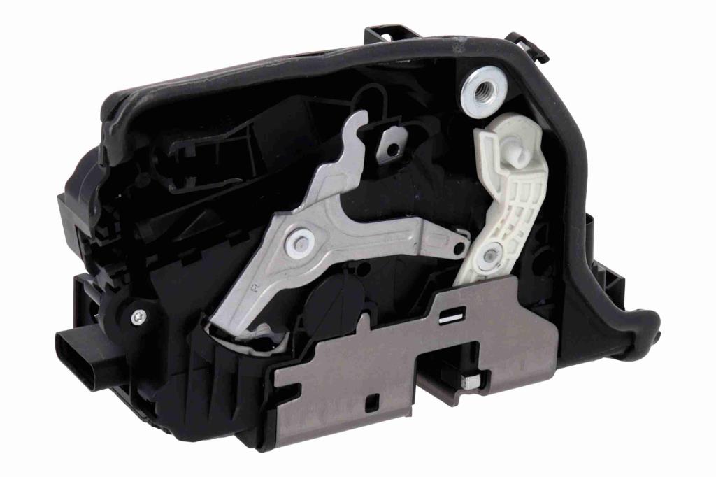 Cerradura de puerta VEMO ref. V20-85-0059