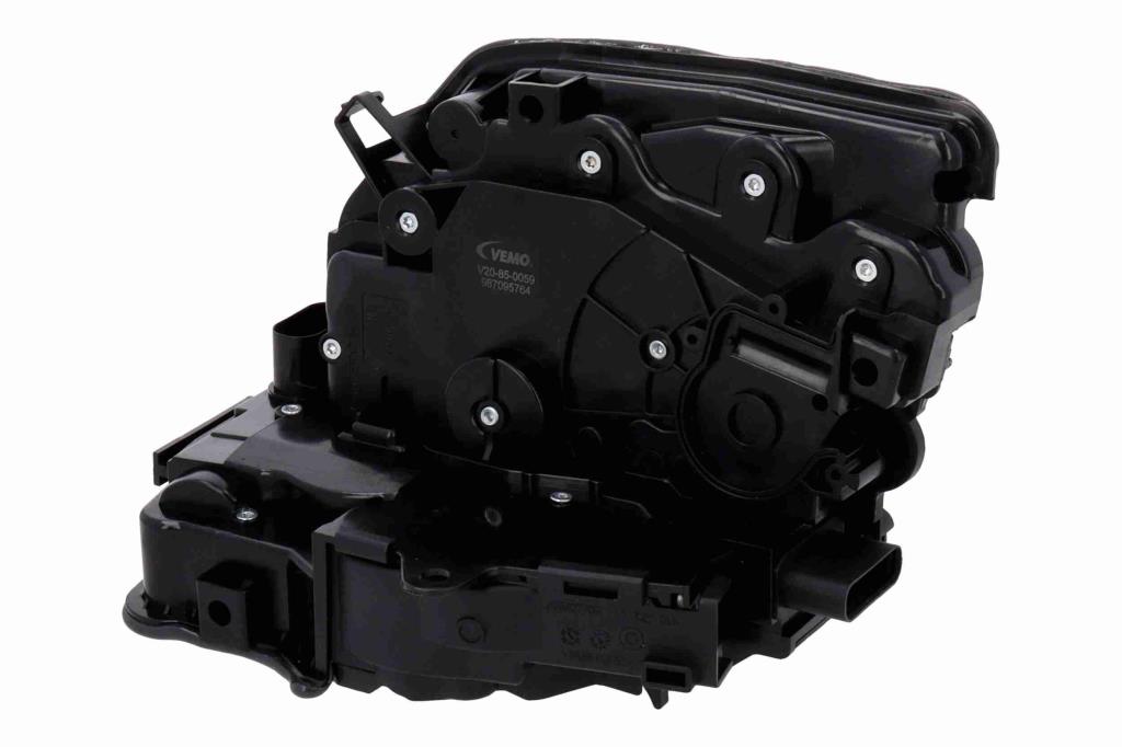Cerradura de puerta VEMO ref. V20-85-0059