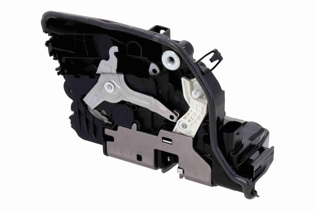 Cerradura de puerta VEMO ref. V20-85-0059