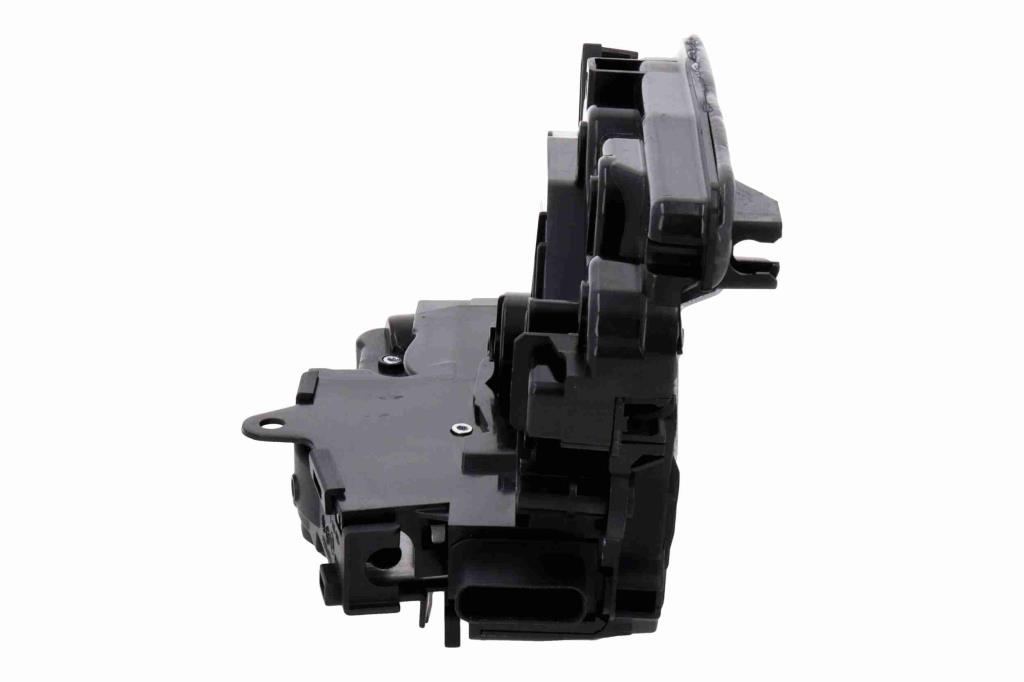 Cerradura de puerta VEMO ref. V20-85-0059