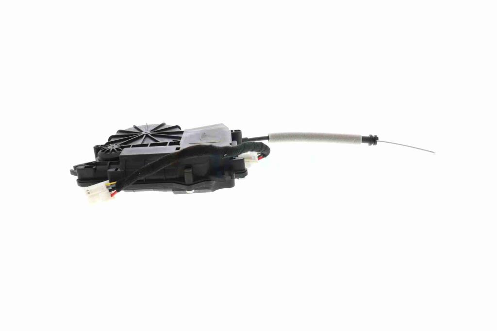 Serrure de porte VEMO V20-85-0063