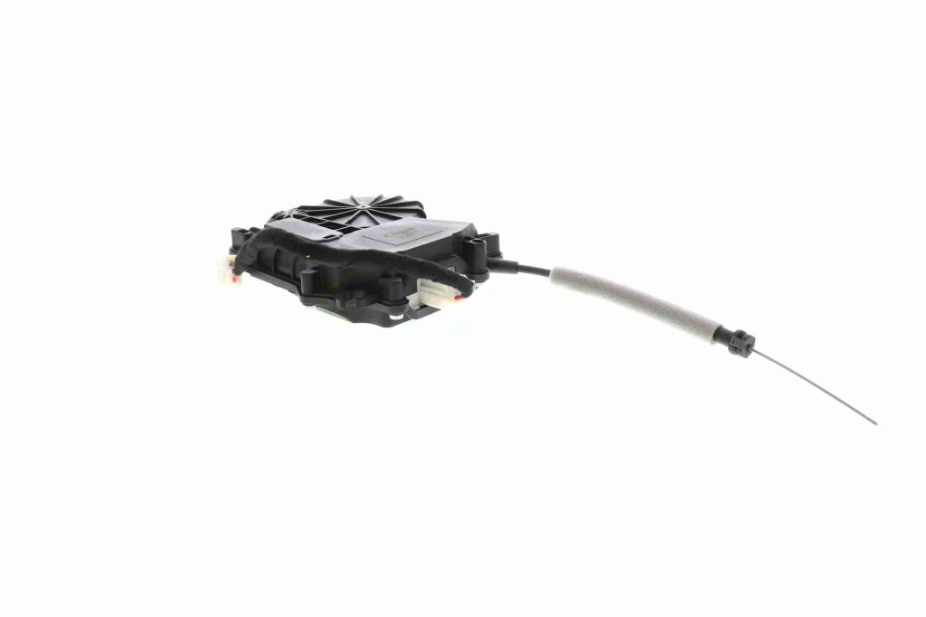 Serrure de porte VEMO V20-85-0063