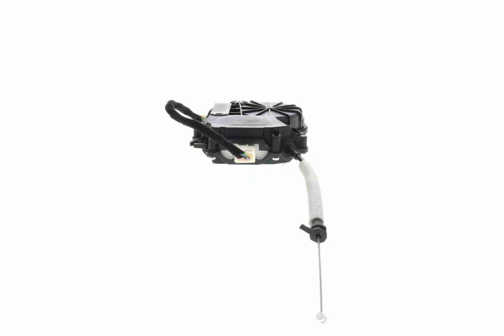 Serrure de porte VEMO V20-85-0063