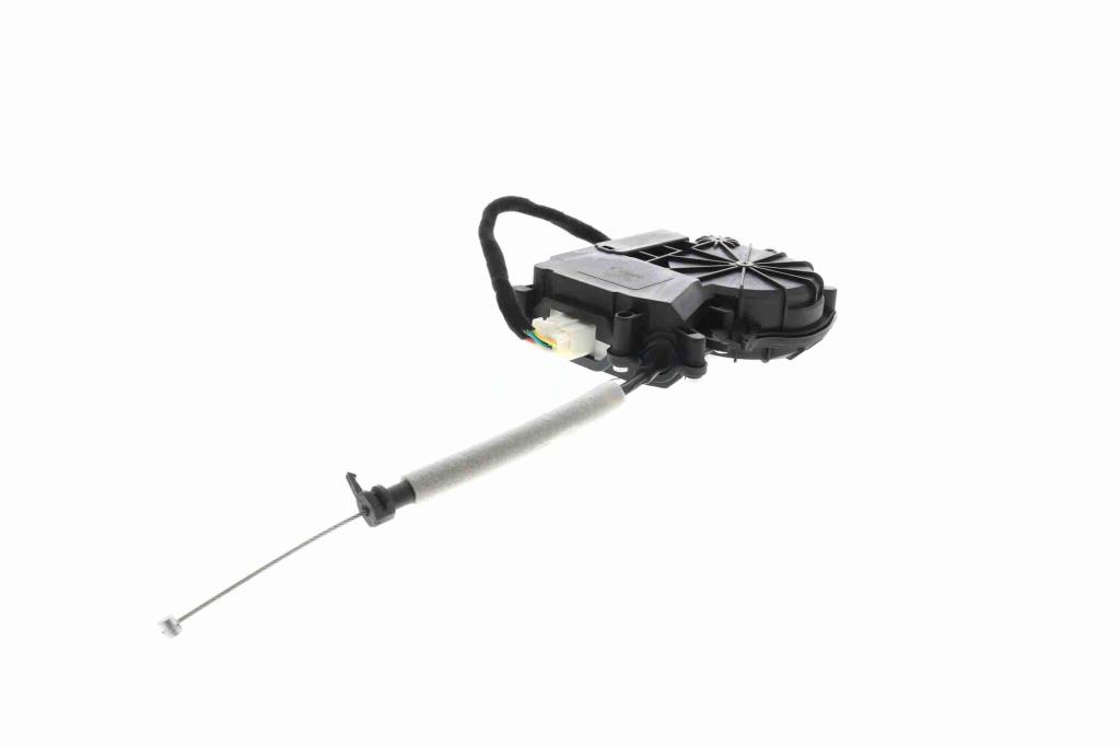 Serrure de porte VEMO V20-85-0063