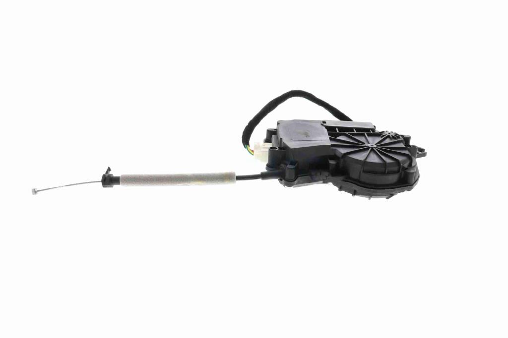 Serrure de porte VEMO V20-85-0063