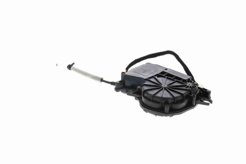 Serrure de porte VEMO V20-85-0063