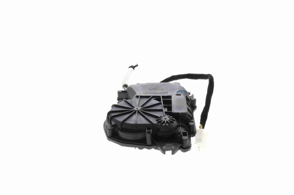 Serrure de porte VEMO V20-85-0063