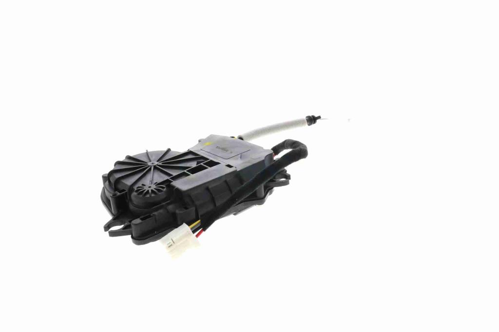 Serrure de porte VEMO V20-85-0063