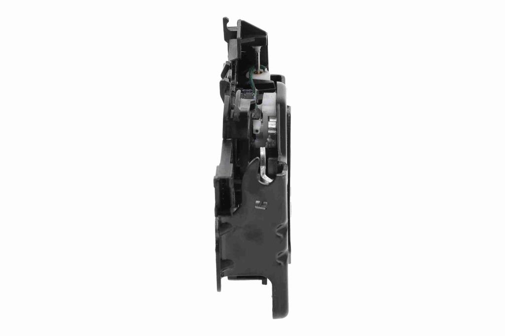 Cerradura de puerta VEMO ref. V20-85-0067