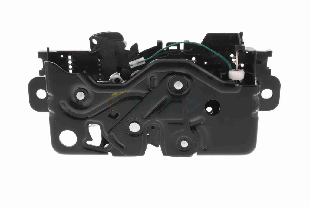 Cerradura de puerta VEMO ref. V20-85-0067