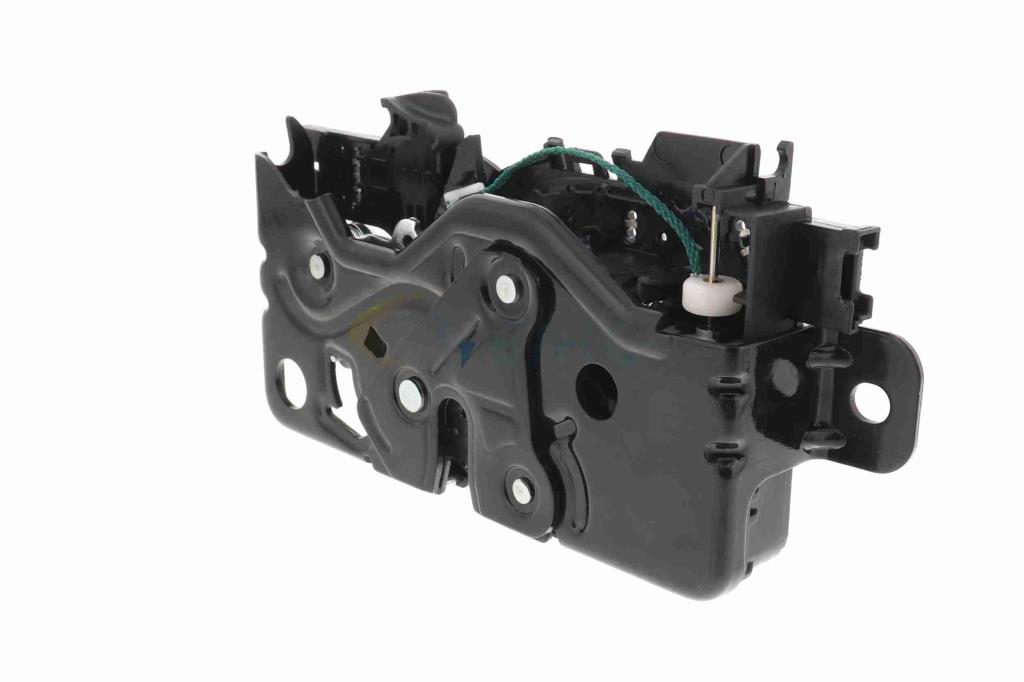 Cerradura de puerta VEMO ref. V20-85-0067