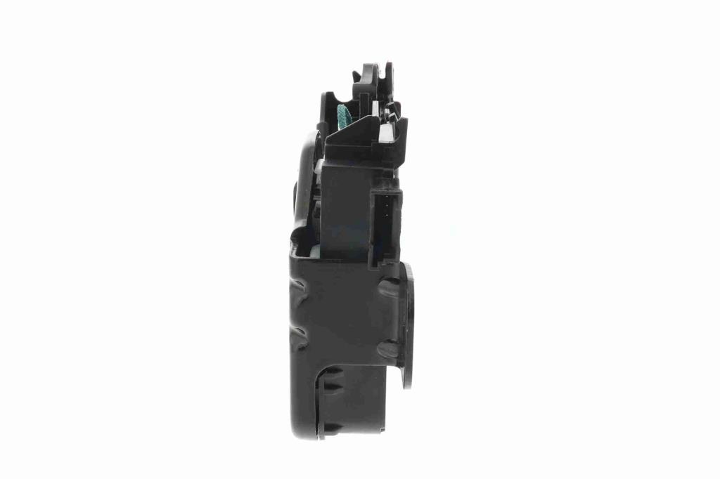 Cerradura de puerta VEMO ref. V20-85-0067