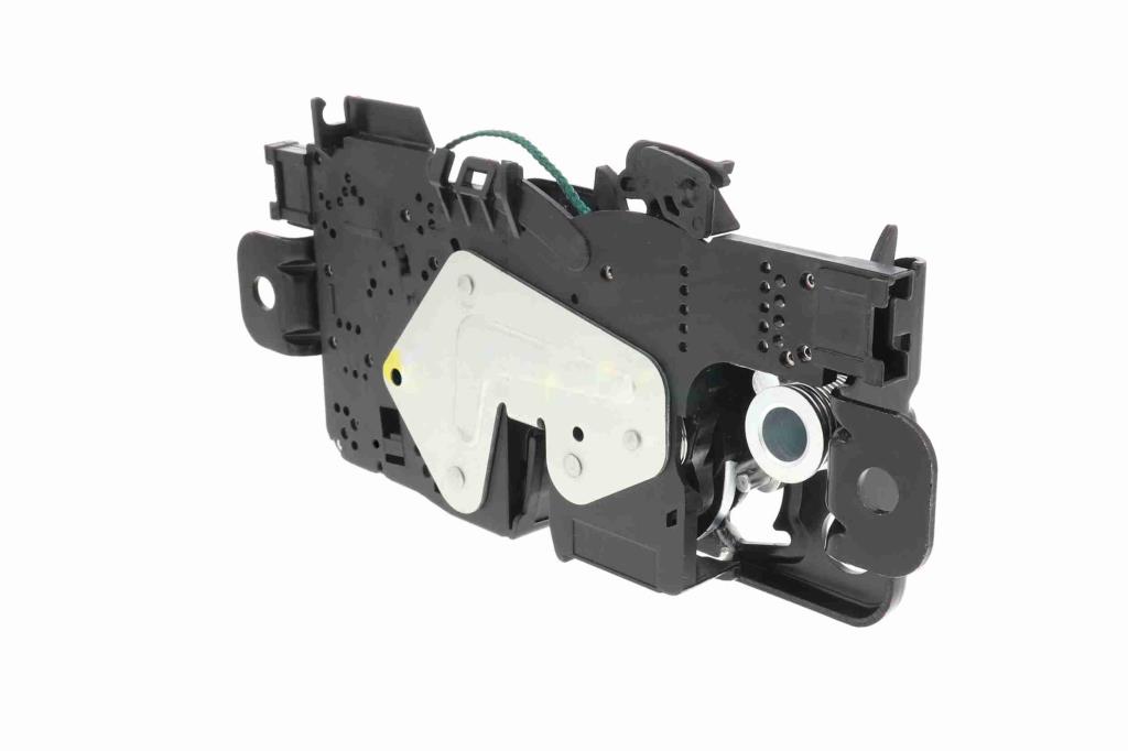 Cerradura de puerta VEMO ref. V20-85-0067