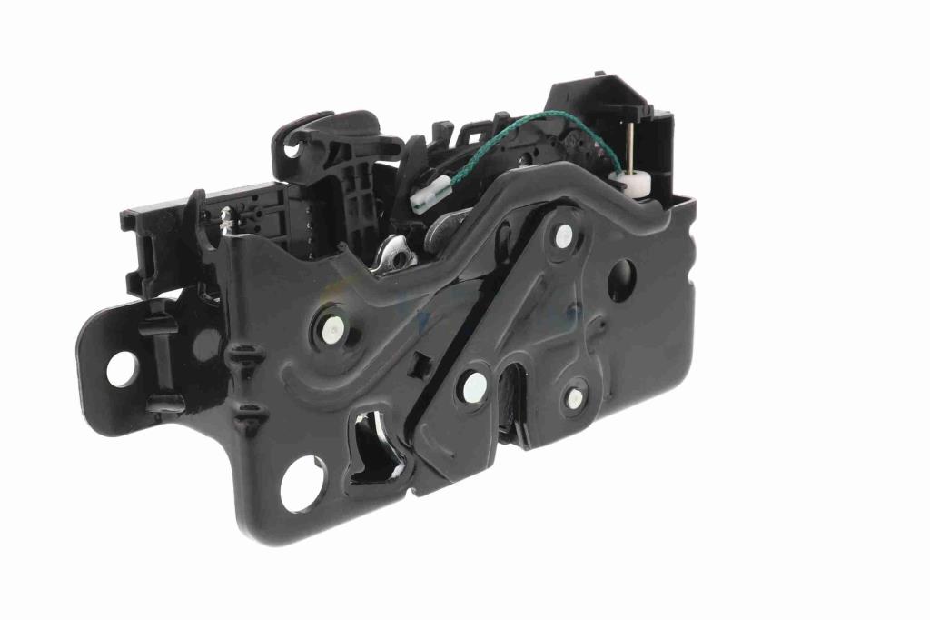 Cerradura de puerta VEMO ref. V20-85-0067