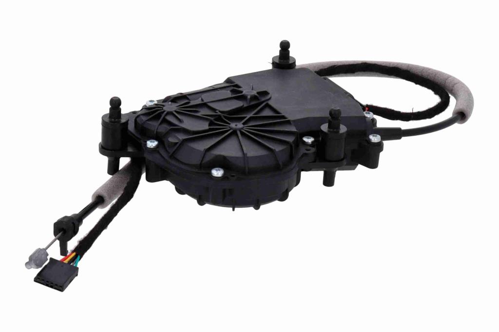 Serrure de hayon VEMO V20-85-0069