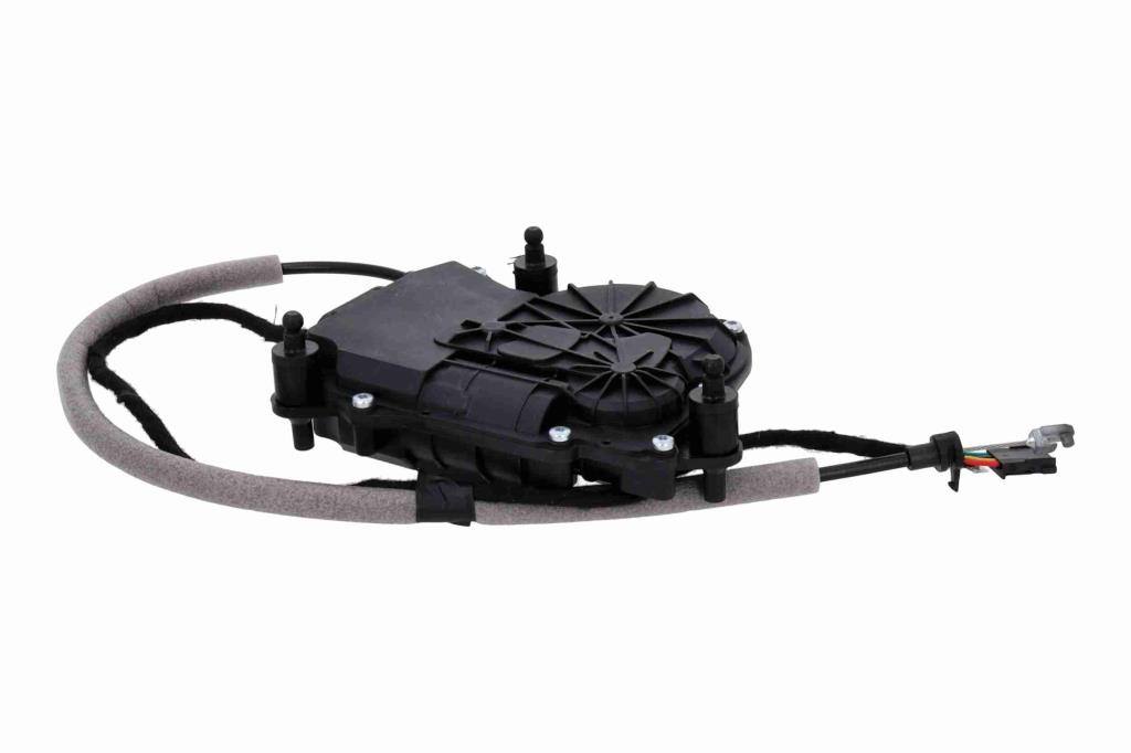Serrure de hayon VEMO V20-85-0069