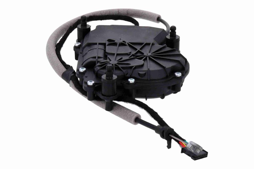 Serrure de hayon VEMO V20-85-0069