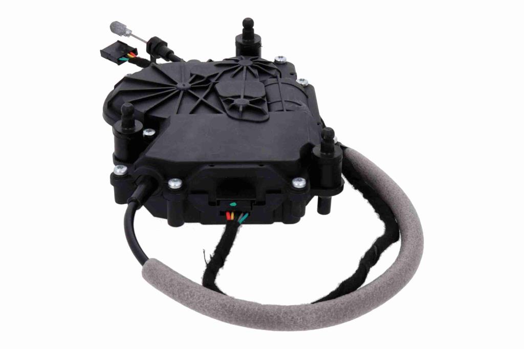 Serrure de hayon VEMO V20-85-0069