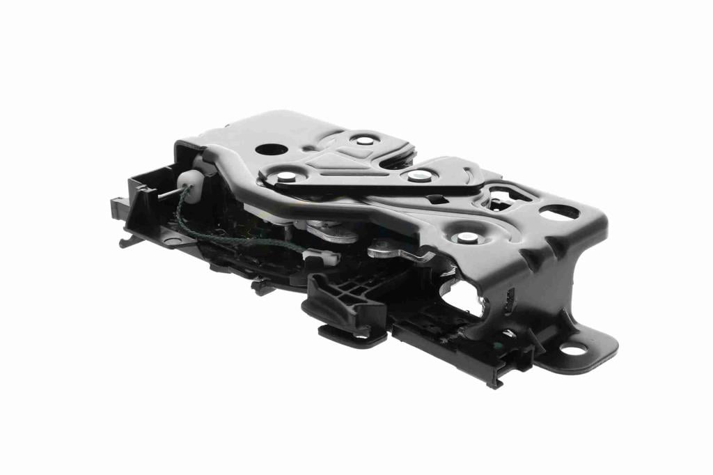 Serrure de hayon VEMO V20-85-0070