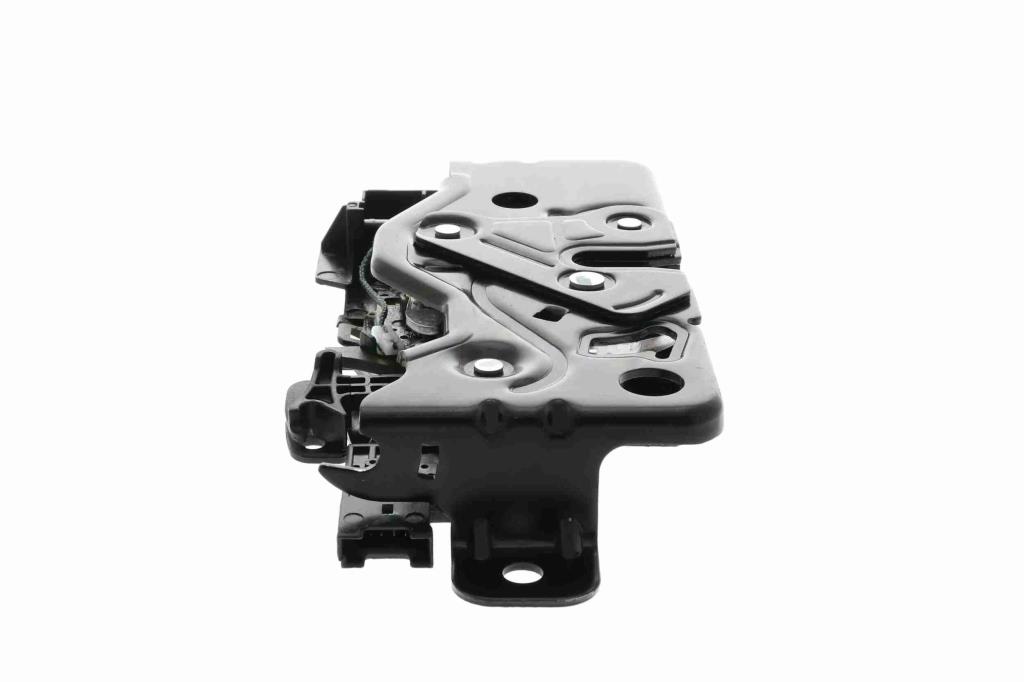 Serrure de hayon VEMO V20-85-0070
