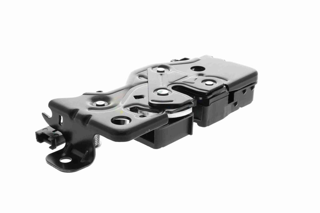 Serrure de hayon VEMO V20-85-0070