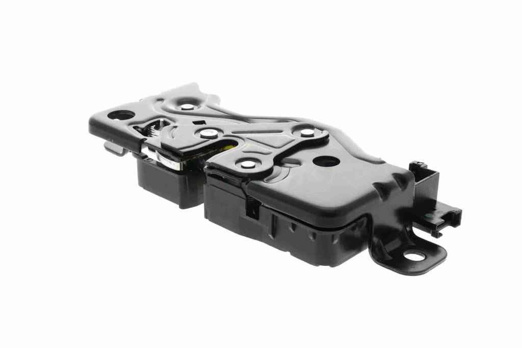 Serrure de hayon VEMO V20-85-0070