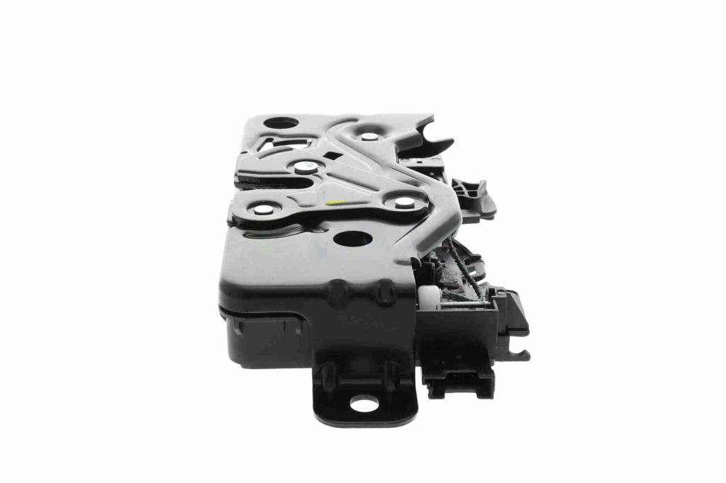 Serrure de hayon VEMO V20-85-0070