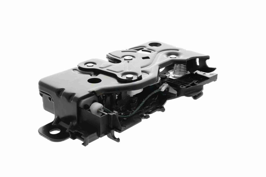 Serrure de hayon VEMO V20-85-0070