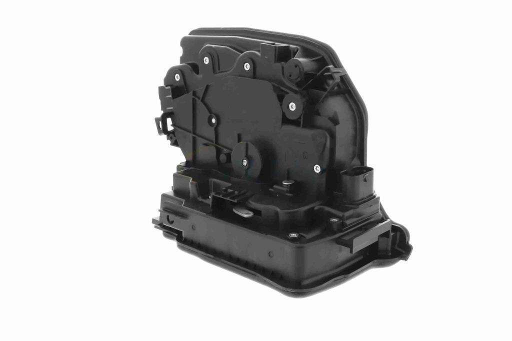 Cerradura de puerta VEMO ref. V20-85-0071
