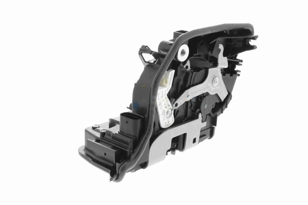 Cerradura de puerta VEMO ref. V20-85-0071