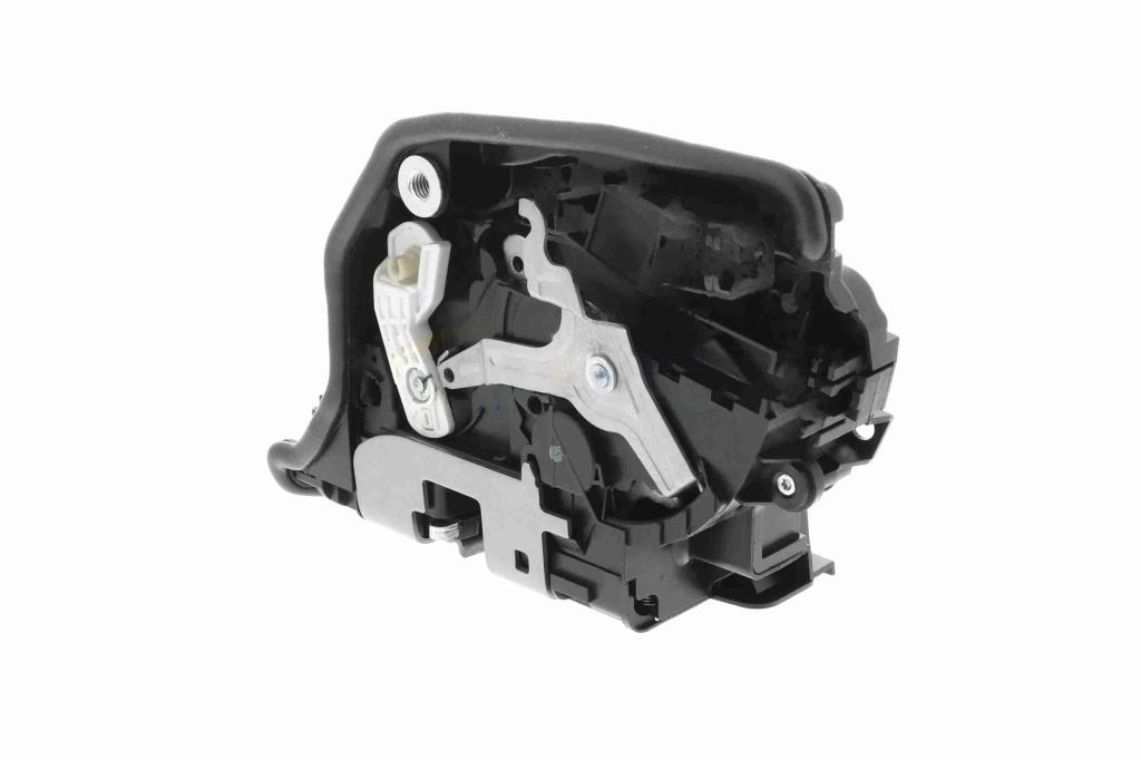 Cerradura de puerta VEMO ref. V20-85-0071