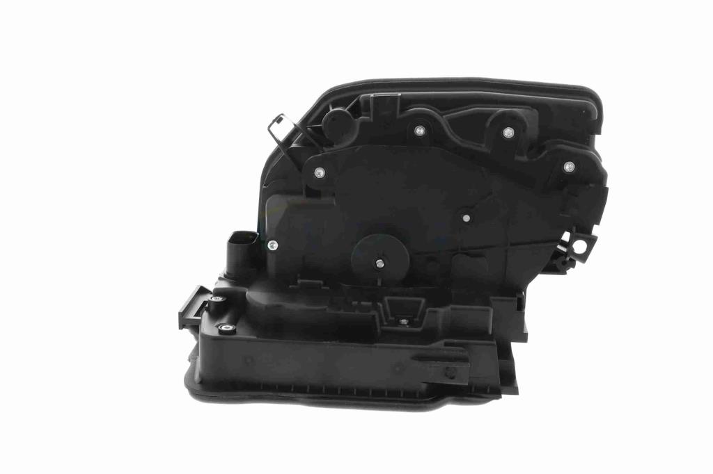 Serrure de porte VEMO ref. V20-85-0072