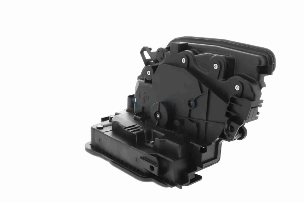 Serrure de porte VEMO ref. V20-85-0072