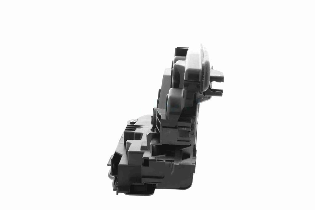Serrure de porte VEMO ref. V20-85-0072