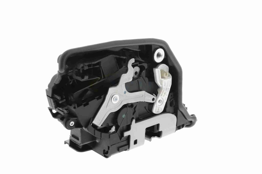 Serrure de porte VEMO ref. V20-85-0072