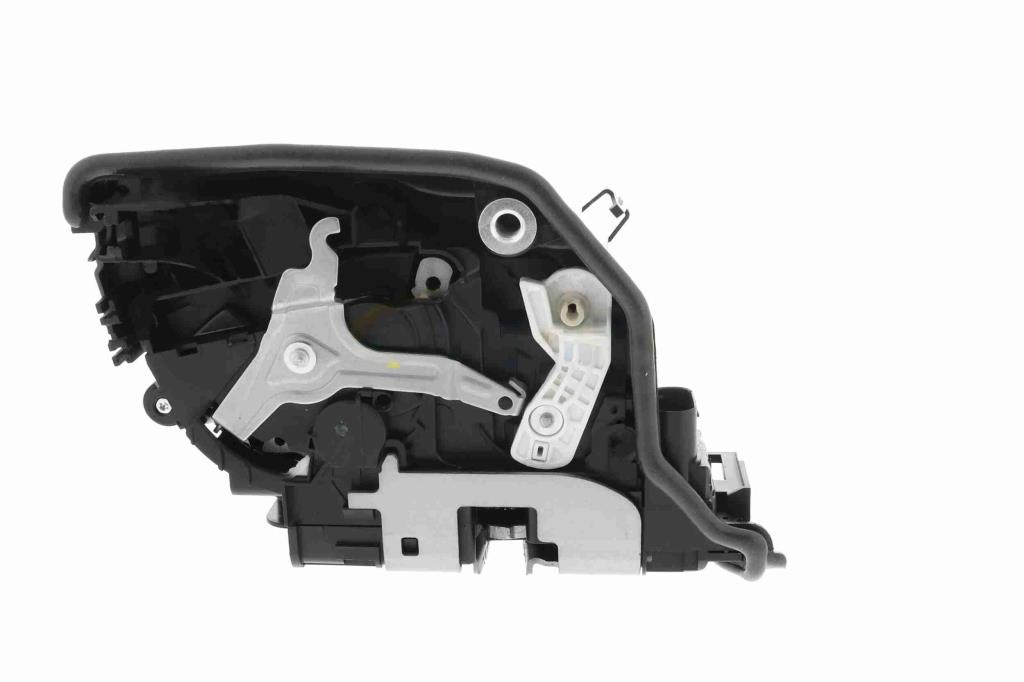 Serrure de porte VEMO ref. V20-85-0072